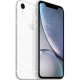 Apple iPhone XR 128GB White (MRYD2)