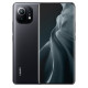 Xiaomi Mi 11 Pro 8/256GB Midnight Gray