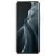Xiaomi Mi 11 Pro 8/256GB Midnight Gray