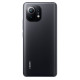 Xiaomi Mi 11 Pro 8/256GB Midnight Gray