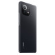 Xiaomi Mi 11 Pro 8/256GB Midnight Gray