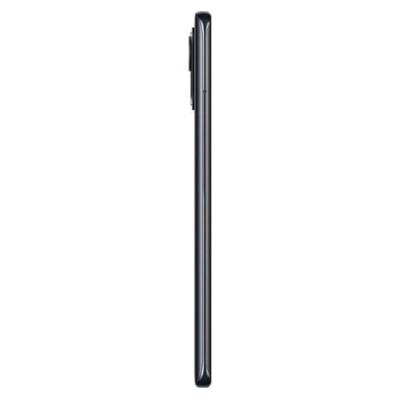 Xiaomi Mi 11 Pro 8/256GB Midnight Gray