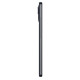 Xiaomi Mi 11 Pro 8/256GB Midnight Gray