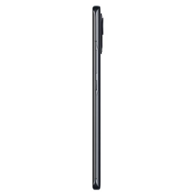Xiaomi Mi 11 Pro 8/256GB Midnight Gray