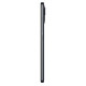Xiaomi Mi 11 Pro 8/256GB Midnight Gray