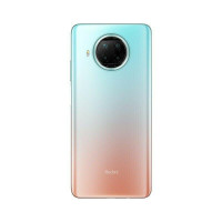Xiaomi Redmi Note 9 Pro 5G 8/256GB Green