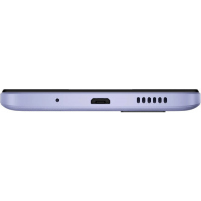 Xiaomi Redmi 12C 3/64GB Lavender Purple (no NFC)