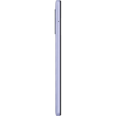 Xiaomi Redmi 12C 3/64GB Lavender Purple (no NFC)