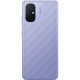 Xiaomi Redmi 12C 3/64GB Lavender Purple (no NFC)
