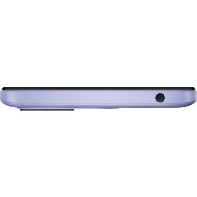 Xiaomi Redmi 12C 3/64GB Lavender Purple (no NFC)