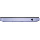 Xiaomi Redmi 12C 3/64GB Lavender Purple (no NFC)