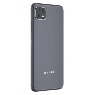 Samsung Galaxy A22 5G SM-A226B 4/128GB Gray