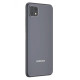 Samsung Galaxy A22 5G SM-A226B 4/128GB Gray