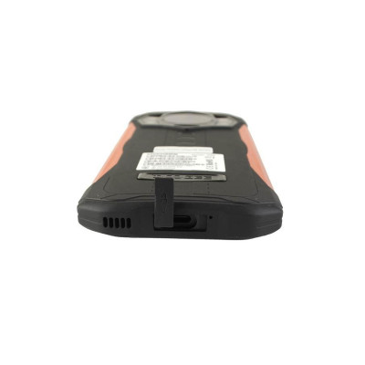 DOOGEE S98 8/256GB Orange