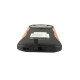 DOOGEE S98 8/256GB Orange