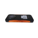 DOOGEE S98 8/256GB Orange
