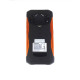 DOOGEE S98 8/256GB Orange