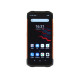 DOOGEE S98 8/256GB Orange