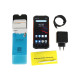 DOOGEE S98 8/256GB Orange