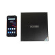 DOOGEE S98 8/256GB Orange