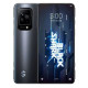Xiaomi Black Shark 5 8/128GB Black