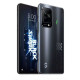 Xiaomi Black Shark 5 8/128GB Black