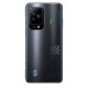 Xiaomi Black Shark 5 8/128GB Black
