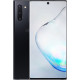 Samsung N9750 Galaxy Note 10 Plus 12/256GB DS (Aura Black)