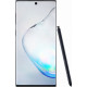Samsung N9750 Galaxy Note 10 Plus 12/256GB DS (Aura Black)