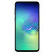 Samsung Galaxy S10 SM-G970U SS 6/128GB Prism Green