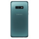 Samsung Galaxy S10 SM-G970U SS 6/128GB Prism Green
