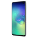 Samsung Galaxy S10 SM-G970U SS 6/128GB Prism Green