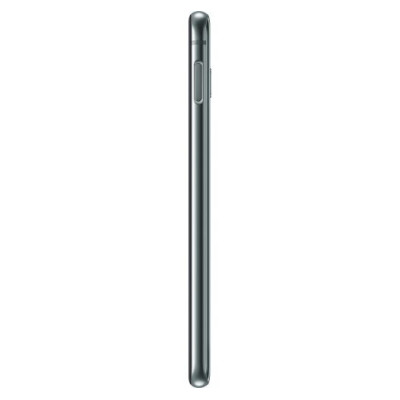 Samsung Galaxy S10 SM-G970U SS 6/128GB Prism Green