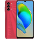 ZTE Blade V40 Vita 4/128GB Red