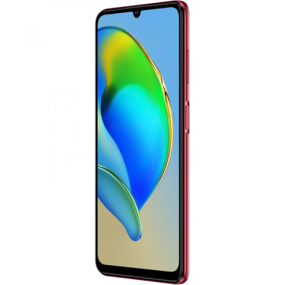 ZTE Blade V40 Vita 4/128GB Red