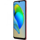 ZTE Blade V40 Vita 4/128GB Red