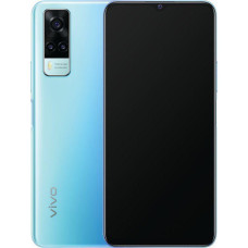 vivo Y31 4/128GB Ocean Blue