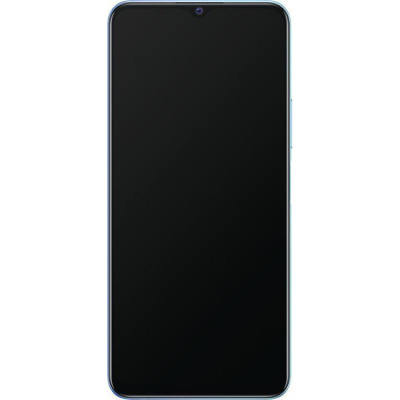 Vivo Y31 4/128GB Ocean Blue