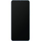 Vivo Y31 4/128GB Ocean Blue
