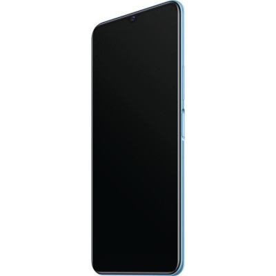 Vivo Y31 4/128GB Ocean Blue
