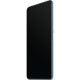 Vivo Y31 4/128GB Ocean Blue
