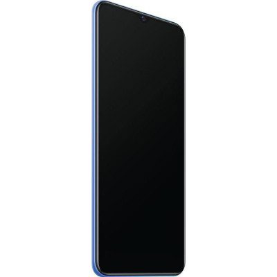 Vivo Y31 4/128GB Ocean Blue