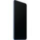 Vivo Y31 4/128GB Ocean Blue