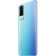 Vivo Y31 4/128GB Ocean Blue