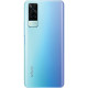 Vivo Y31 4/128GB Ocean Blue