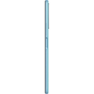 Vivo Y31 4/128GB Ocean Blue