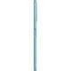 Vivo Y31 4/128GB Ocean Blue