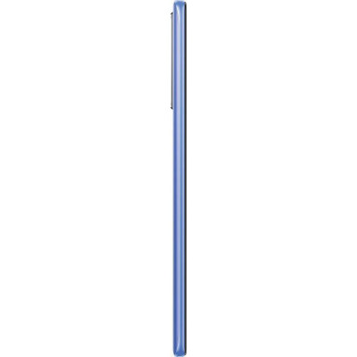 Vivo Y31 4/128GB Ocean Blue