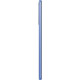 Vivo Y31 4/128GB Ocean Blue
