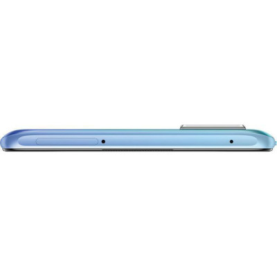 Vivo Y31 4/128GB Ocean Blue